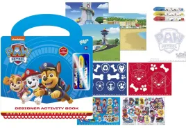 zestaw-kreatywny-dla-dzieci-totum-psi-patrol-paw-patrol-szkicownik
