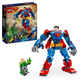 mech-supermana-konta-lex-luthor-lego-76302-120-elementow-dc-super-heros