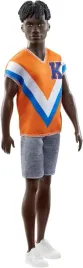 lalka-barbie-ken-fashionistas-nr203-hjt08-lalka-dla-dzieci-stylowy-stroj