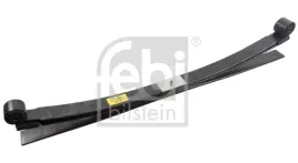 resor-kompletny-fe185498
