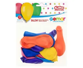 balony-mix-kolorow-pastelowe-na-urodziny-15-szt