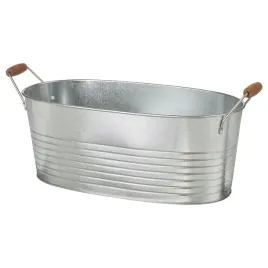 korkgran-oslonka-doniczki-do-wewnatrz-na-zewnatrz-galwanizowano-27x58-cm