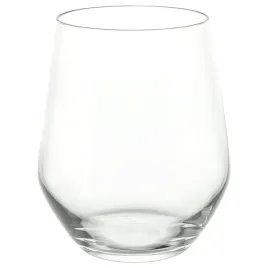 ivrig-szklanka-szklo-bezbarwne-45-cl