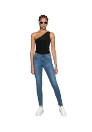 vero-moda-spodnie-jeansowe-damskie-rurki-m-34-6ba