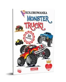 kolorowanka-a4-z-50-naklejkami-monster-trucki-mart