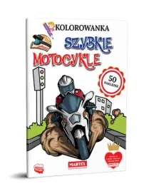 kolorowanka-z-50-naklejkami-szybkie-motocykle-mart