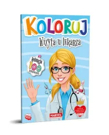 kolekcja-koloruj-wizyta-u-lekarza-a4-doktora-mar