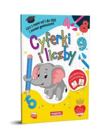 kolorowanka-z-naklejk-cyferki-i-liczby-geniusz-mar