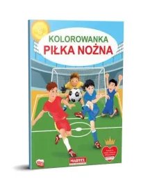 kolorowanka-pilka-nozna-martel
