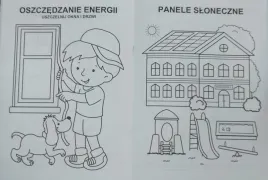 kolorowanka-a4-ekologia-martel