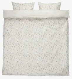 komplet-poscieli-sussi-160x200-bialy