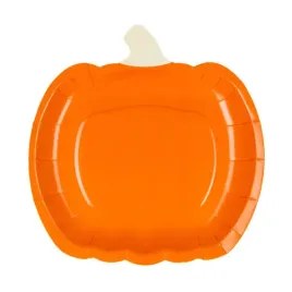 talerzyki-papierowe-dynia-pomaranczowe-na-halloween-dzien-dyni-23-5x24-cm-6