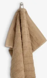 recznik-torsby-65x130-piaskowy
