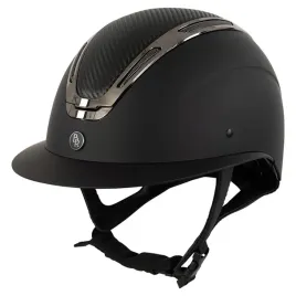 br-kask-jezdziecki-zeta-czarny-55-57