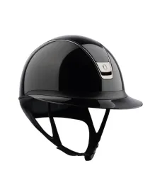 samshield-kask-miss-shield-2-0-shadowglossy-black-bez-wkladki-skorupa-s