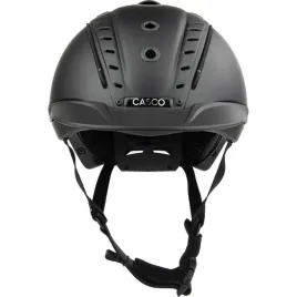 casco-kask-jezdziecki-mistrall-ii-prime-black-m