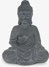 figurka-ogr-myre-s24xd31xs42-szary