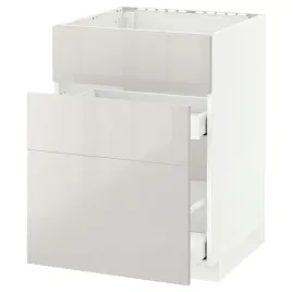 metod-maximera-sz-stj-zl-3fr-2szu-bialy-ringhult-jasnoszary-60x60-cm