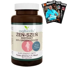 medverita-zen-szen-ekstrakt-30percent-60-kaps-pamiec-sen