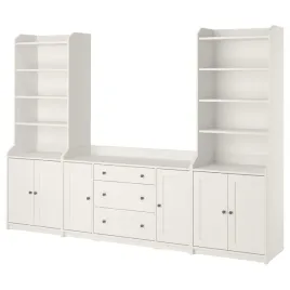hauga-regal-bialy-279x46x199-cm