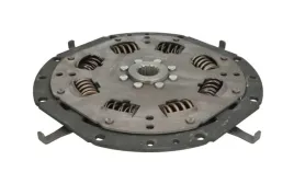 tarcza-sprzegla-370-0127-10