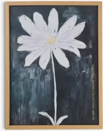ramka-na-zdjecie-tord-30x40cm-jasne-drewno