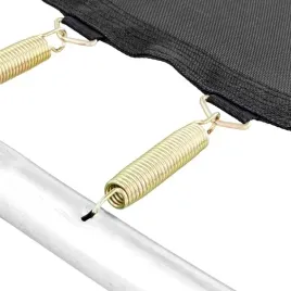 trampolina-ogrodowa-jysk-falk-250-cm-z-siatka-zabezpieczajaca-czarna