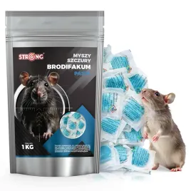 trutka-na-gryzonie-myszy-szczury-strong-pasta-brodifakum-1kg