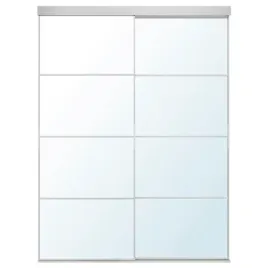 skytta-auli-kombinacja-drzwi-przesuwnych-aluminium-lustro-152x205-cm
