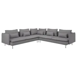 soderhamn-sofa-narozna-6-osobowa-tonerud-szary