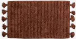 mata-lazienkowa-svarte-50x80-terakota