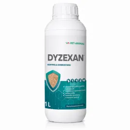 dyzexan-zwalczanie-ptaszynca-piorojady-ptaszyniec