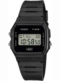zegarek-meski-casio-f-91wb-1adf