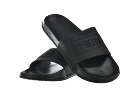 klapki-meskie-big-star-nn174549-czarne-lato-r-41