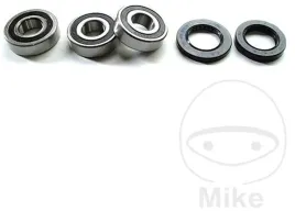 lozysko-kola-moto-tyl-zestawhonda-cbr-900-rr-fireblade-7522022-tourmax