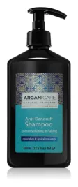 arganicare-argan-oil-and-shea-butter-szampon-przeciwlupiezowy-400ml