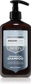 arganicare-biotin-regenerating-shampoo-szampon-do-cienkich-400ml