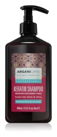 arganicare-professional-keratin-szampon-regenerujacy-400ml