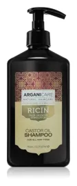 arganicare-ricin-szampon-stymulujacy-400ml