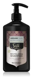 arganicare-silk-protein-szampon-rewitalizujacy-przywracajacy-blask-400ml
