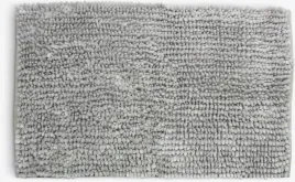 mata-lazienkowa-bergby-50x80-jasnoszary