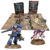 warhammer-40000-introductory-set-games-workshop-40-04