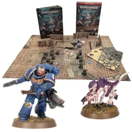 warhammer-40000-introductory-set-games-workshop-40-04