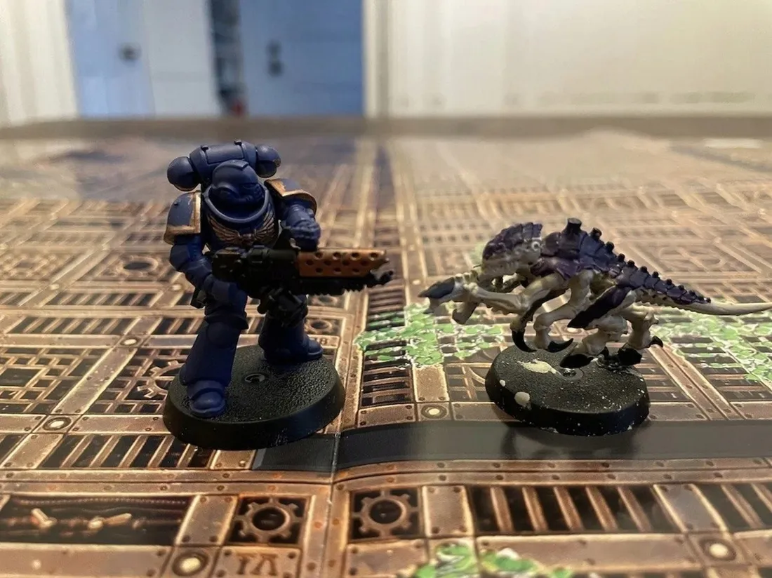 warhammer-40000-introductory-set-games-workshop-40-04