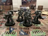 warhammer-40000-introductory-set-games-workshop-40-04