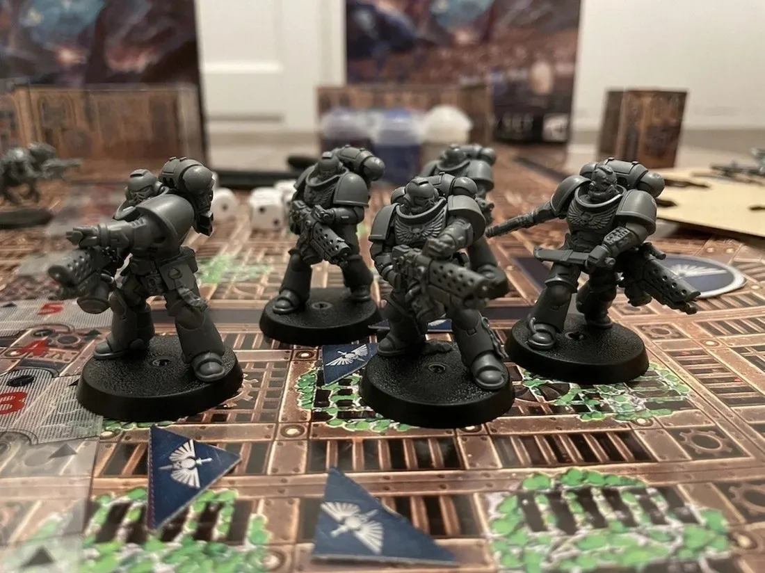 warhammer-40000-introductory-set-games-workshop-40-04