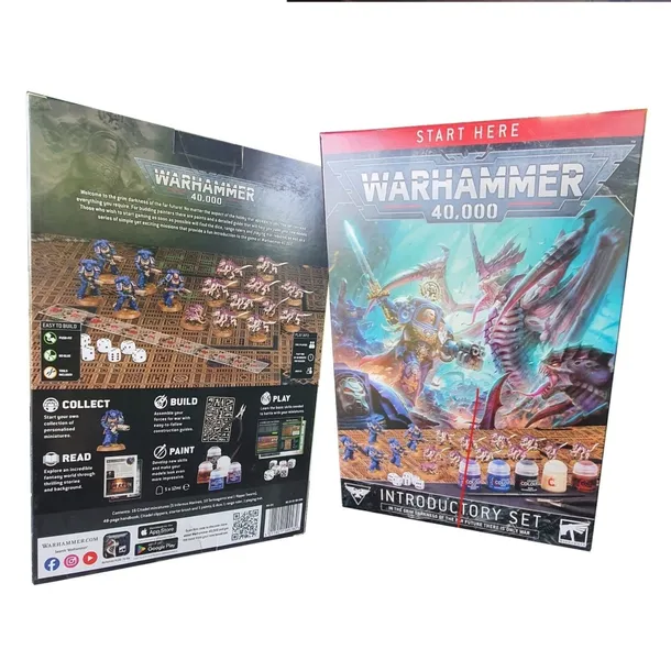 warhammer-40000-introductory-set-games-workshop-40-04