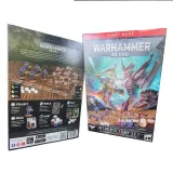 warhammer-40000-introductory-set-games-workshop-40-04