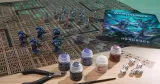 warhammer-40000-introductory-set-games-workshop-40-04