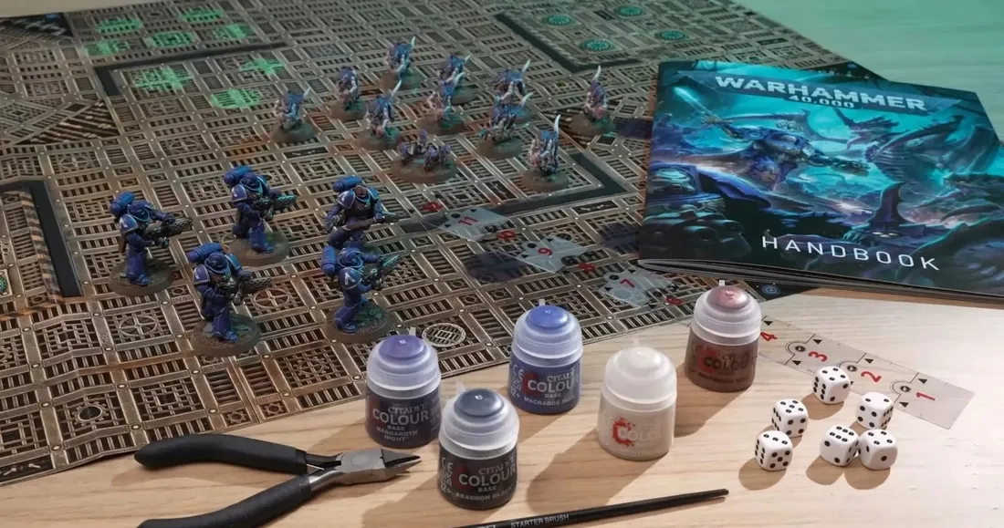 warhammer-40000-introductory-set-games-workshop-40-04